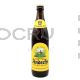 Andechs Weissbier Hell 50cl