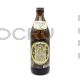 Augustiner Edelstoff 50cl