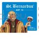 St.Bernardus ABT 12 20L