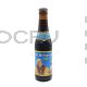 St.Bernardus ABT 12 33cl