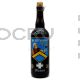 St.Bernardus ABT 12 75cl