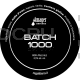 Amager Batch 1000 30L