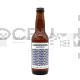 Canediguerra American Ipa 33cl