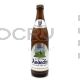 Andechs bergbock hell