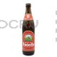 Andechs spezial