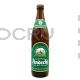 Andechs Vollbier hell 50cl