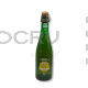 Oud Beersel Oude Geuze Barrel selection: Barolo edition 37.5cl