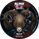 Blink Becco 25L