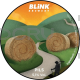 Blink Grass 20L