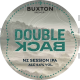 Buxton Double back 30L