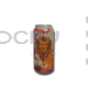 Brew York Lupu Lion 44cl