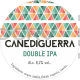 CDG Double IPA