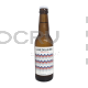 CDG Pacific IPA