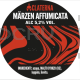 Claterna Märzen affumicata 24L