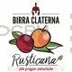 Claterna Rusticana 16L