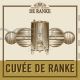 De Ranke Cuvée de Ranke 20L