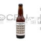 Canediguerra Double Ipa 33cl