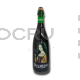 Verhaeghe Duchesse de Bourgogne 75cl