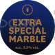 Marble extra special