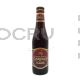 Het Anker Gouden Carolus classic 33cl