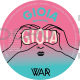 WAR Gioia