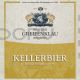 Greifenklau Kellerbier (botte) 20L