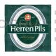 Keesmann Herren pils 30L