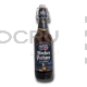 Hacker Pschorr Kellerbier 50cl