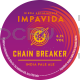 Impavida Chain breaker 24L