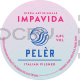 Impavida Pelèr 24L