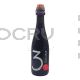 3 Fonteinen Intense rood 37.5cl