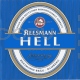 Keesmann Hell 30L