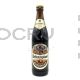 Weihenstephaner Korbinian 50cl