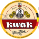 Bosteels Pauwel Kwak 20L