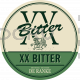 De Ranke XX bitter 20L