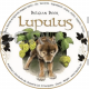 Lupulus Lupulus blonde 20L