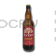 Mac Ivors Traditional dry cider 50cl