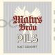 Mahrs Pils