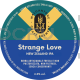 Malcantone Strange Love 20L