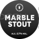 Marble Stout 30L