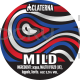 Claterna Mild 24L