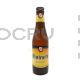 Dupont Moinette Blonde 33cl