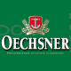 Oechsner Pils 30L