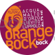 Rurale Orange bock