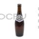 Orval Orval 33cl