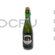 Oud Beersel Oude Geuze 75cl