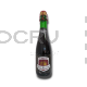 Oud Beersel Oude Kriek 37.5cl