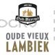 Oud Beersel Oude Vieux Lambiek - Bag in box 3.1L