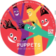 Renton Puppets 30L