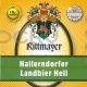 Rittmayer Landbier